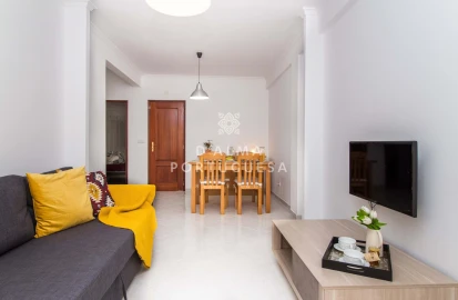 Apartamento T2 para Venda em Albufeira e Olhos de Água