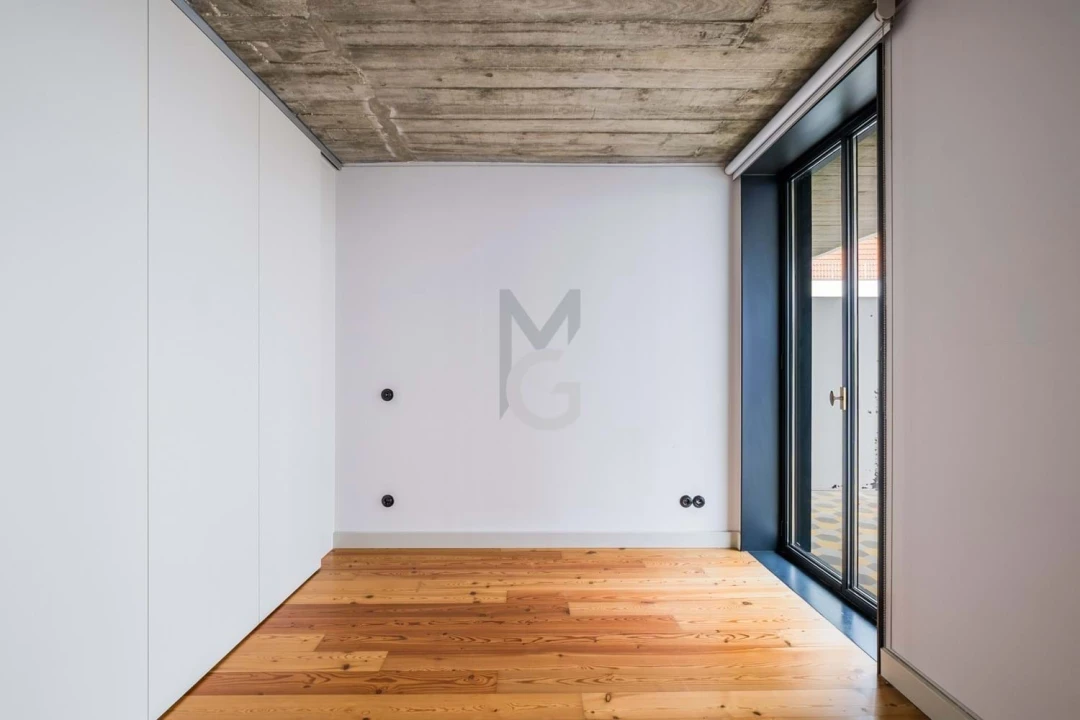 Apartamento T2 para Venda em Arroios Foto 28