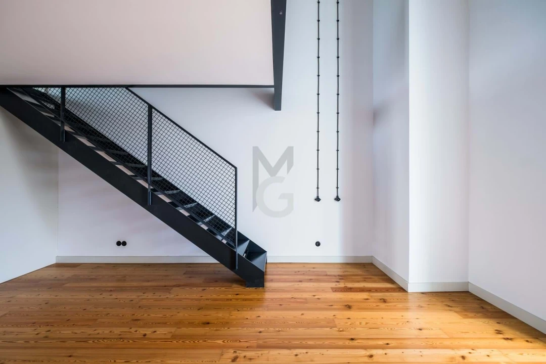 Apartamento T2 para Venda em Arroios Foto 14