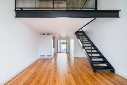 Apartamento T2 para Venda em Arroios