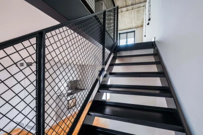 Apartamento T2 para Venda em Arroios