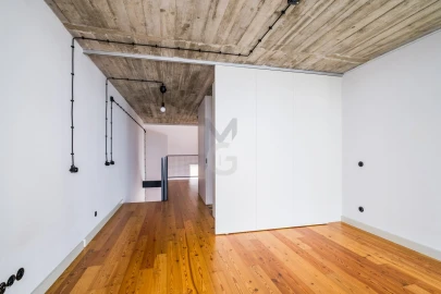 Apartamento T2 para Venda em Arroios