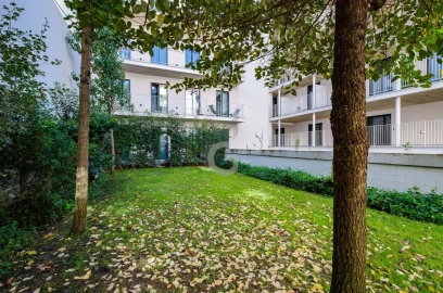 Apartamento T2 para Venda em Arroios
