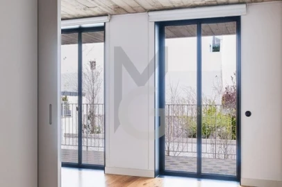 Apartamento T2 para Venda em Arroios