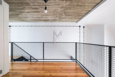 Apartamento T2 para Venda em Arroios