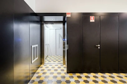 Apartamento T2 para Venda em Arroios
