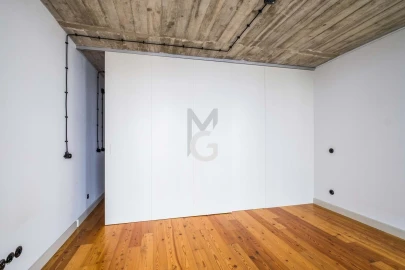 Apartamento T2 para Venda em Arroios