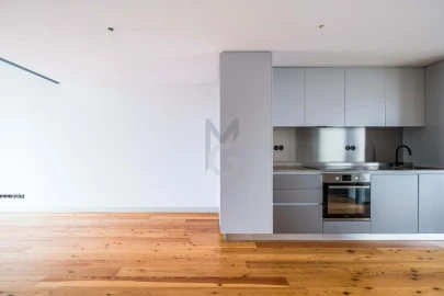 Apartamento T2 para Venda em Arroios