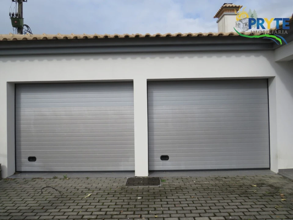 Moradia T4 para Venda em Cumeada e Marmeleiro Foto 7