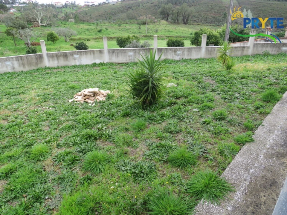 Moradia T4 para Venda em Cumeada e Marmeleiro Foto 11