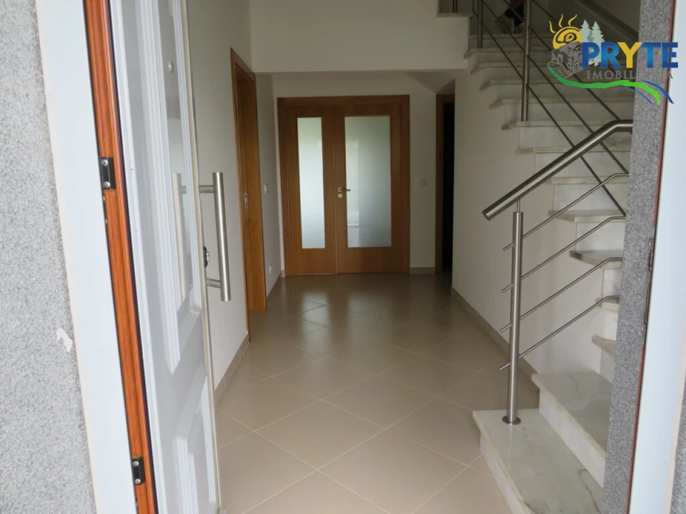 Moradia T4 para Venda em Cumeada e Marmeleiro Foto 16