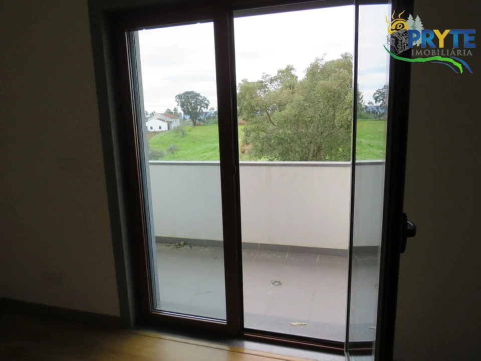 Moradia T4 para Venda em Cumeada e Marmeleiro Foto 21