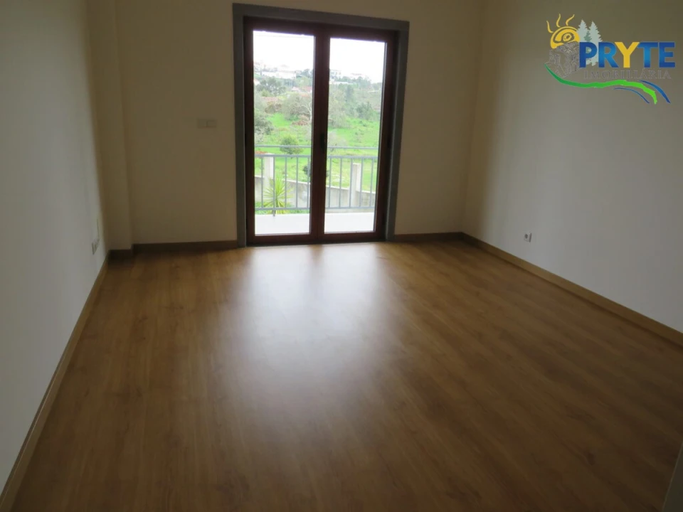 Moradia T4 para Venda em Cumeada e Marmeleiro Foto 27