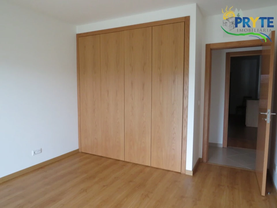 Moradia T4 para Venda em Cumeada e Marmeleiro Foto 28