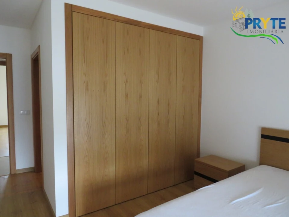 Moradia T4 para Venda em Cumeada e Marmeleiro Foto 32