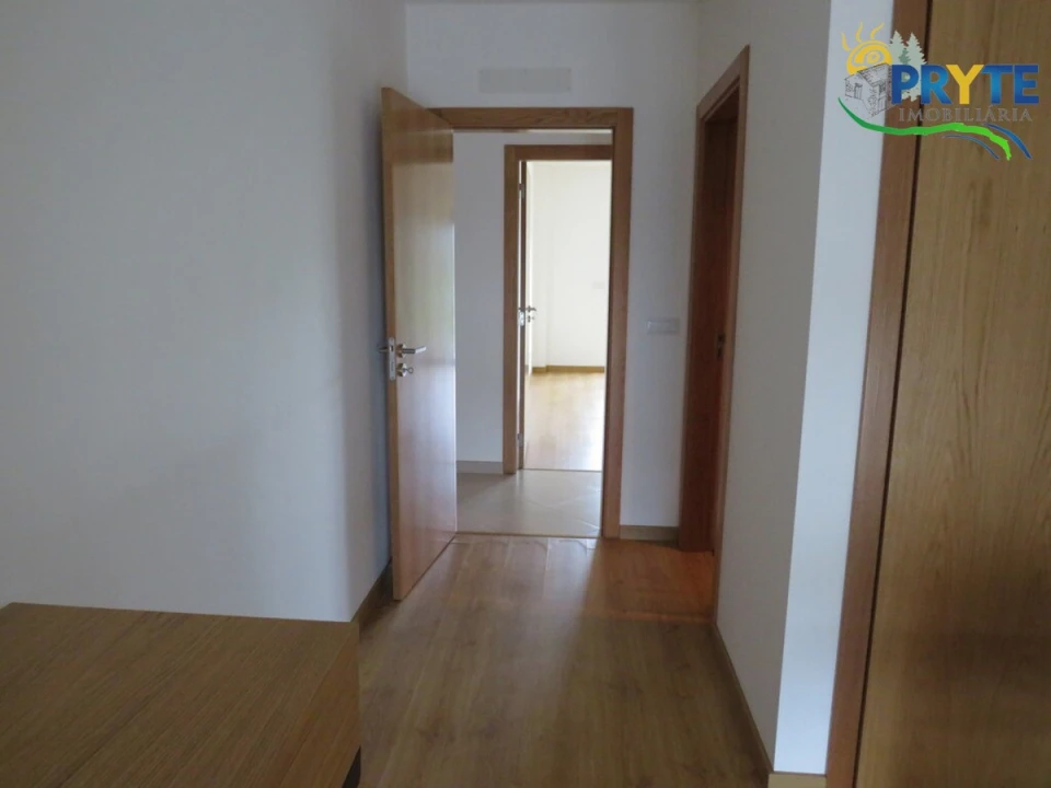 Moradia T4 para Venda em Cumeada e Marmeleiro Foto 33