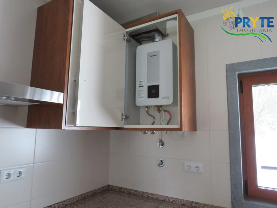 Moradia T4 para Venda em Cumeada e Marmeleiro Foto 35