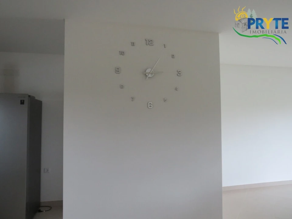 Moradia T4 para Venda em Cumeada e Marmeleiro Foto 48