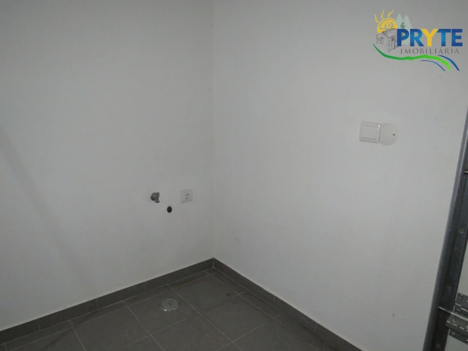 Moradia T4 para Venda em Cumeada e Marmeleiro Foto 53