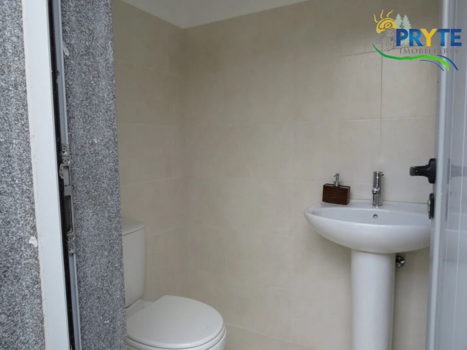 Moradia T4 para Venda em Cumeada e Marmeleiro Foto 56