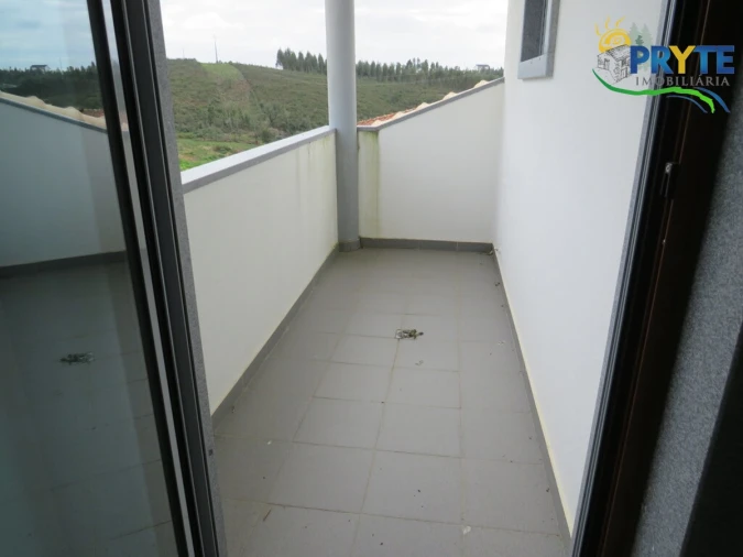 Moradia T4 para Venda em Cumeada e Marmeleiro Foto 15