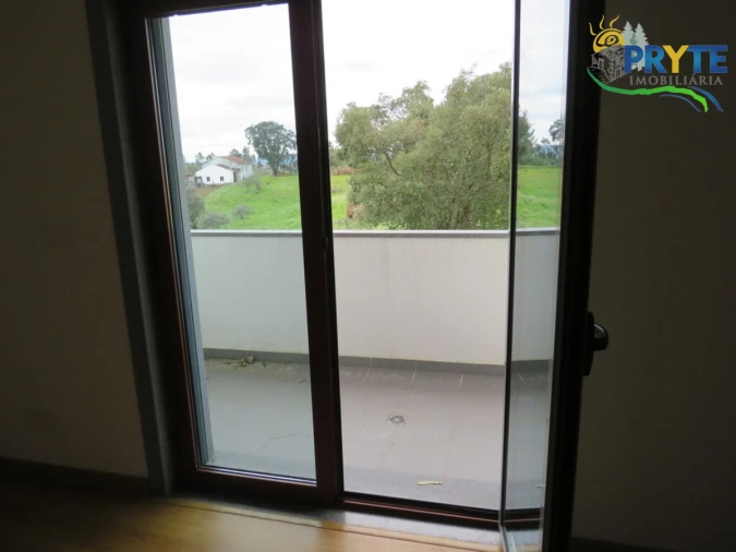 Moradia T4 para Venda em Cumeada e Marmeleiro Foto 22