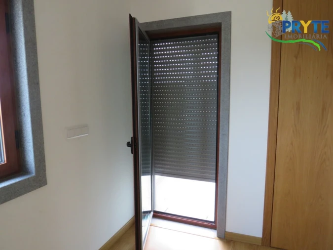 Moradia T4 para Venda em Cumeada e Marmeleiro Foto 25