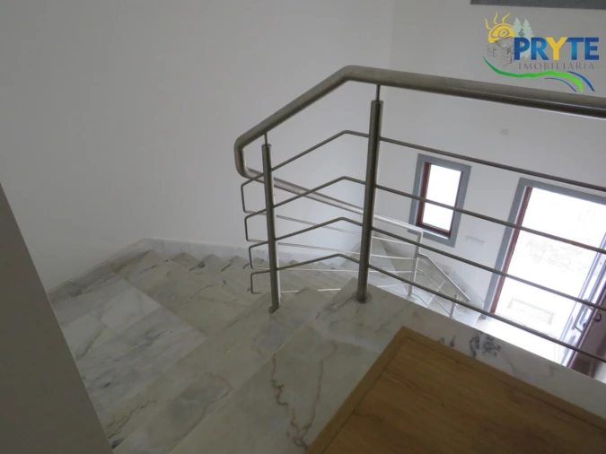 Moradia T4 para Venda em Cumeada e Marmeleiro Foto 26