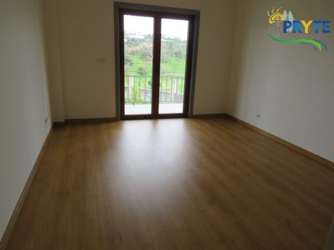 Moradia T4 para Venda em Cumeada e Marmeleiro Foto 27