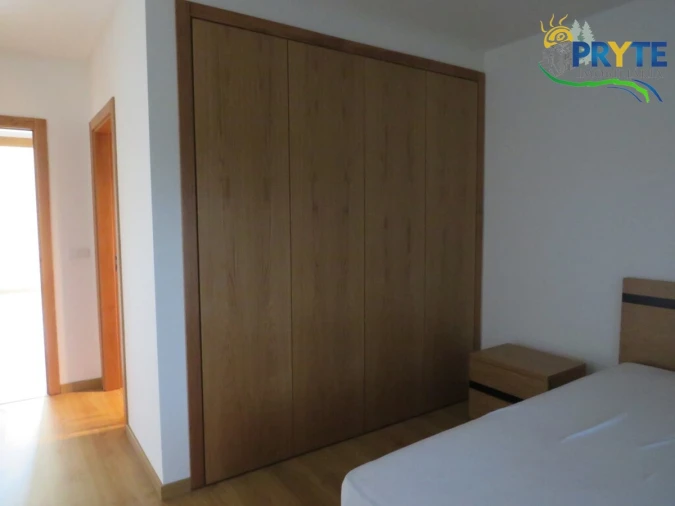 Moradia T4 para Venda em Cumeada e Marmeleiro Foto 30