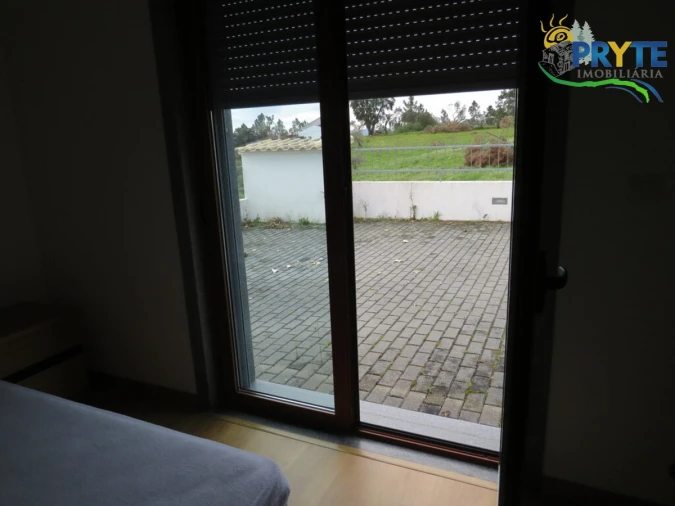 Moradia T4 para Venda em Cumeada e Marmeleiro Foto 31