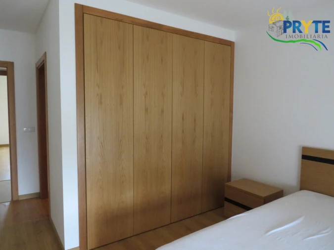 Moradia T4 para Venda em Cumeada e Marmeleiro Foto 32