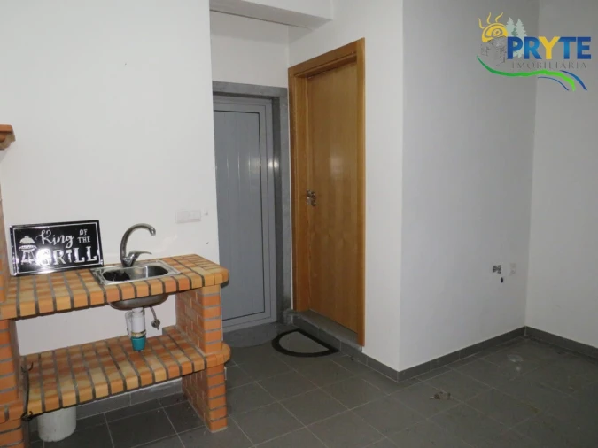 Moradia T4 para Venda em Cumeada e Marmeleiro Foto 38