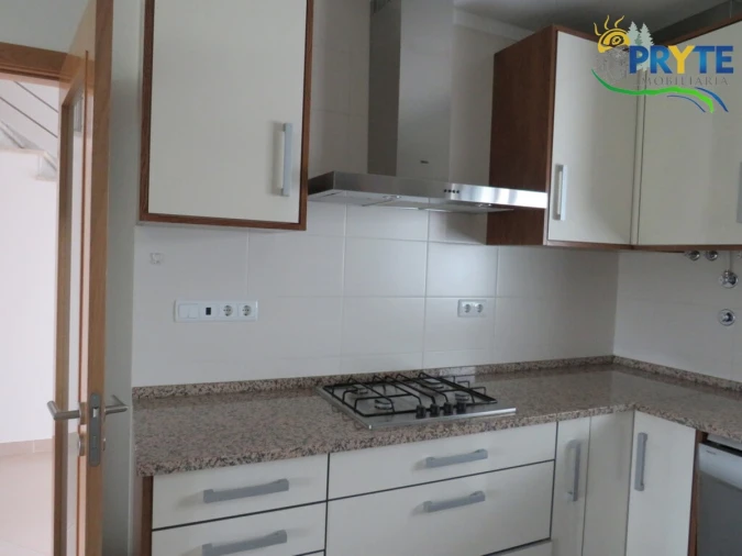 Moradia T4 para Venda em Cumeada e Marmeleiro Foto 42