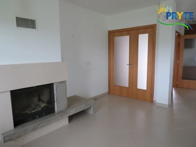 Moradia T4 para Venda em Cumeada e Marmeleiro Foto 44