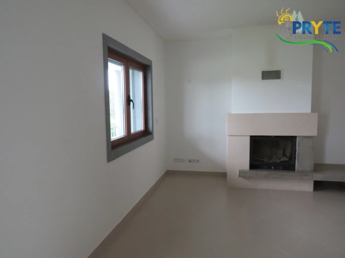 Moradia T4 para Venda em Cumeada e Marmeleiro Foto 45