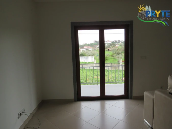 Moradia T4 para Venda em Cumeada e Marmeleiro Foto 47