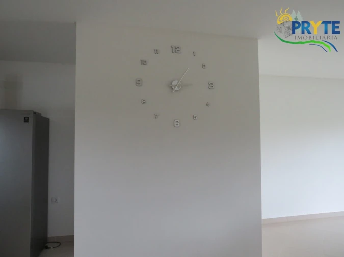 Moradia T4 para Venda em Cumeada e Marmeleiro Foto 48