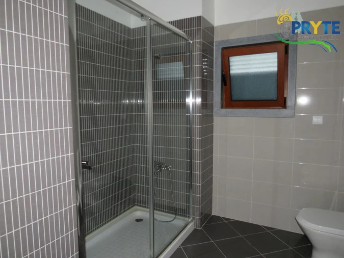 Moradia T4 para Venda em Cumeada e Marmeleiro Foto 50