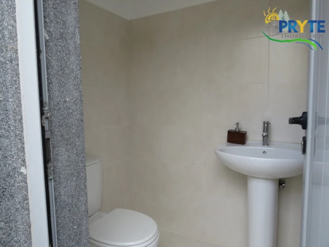 Moradia T4 para Venda em Cumeada e Marmeleiro Foto 56