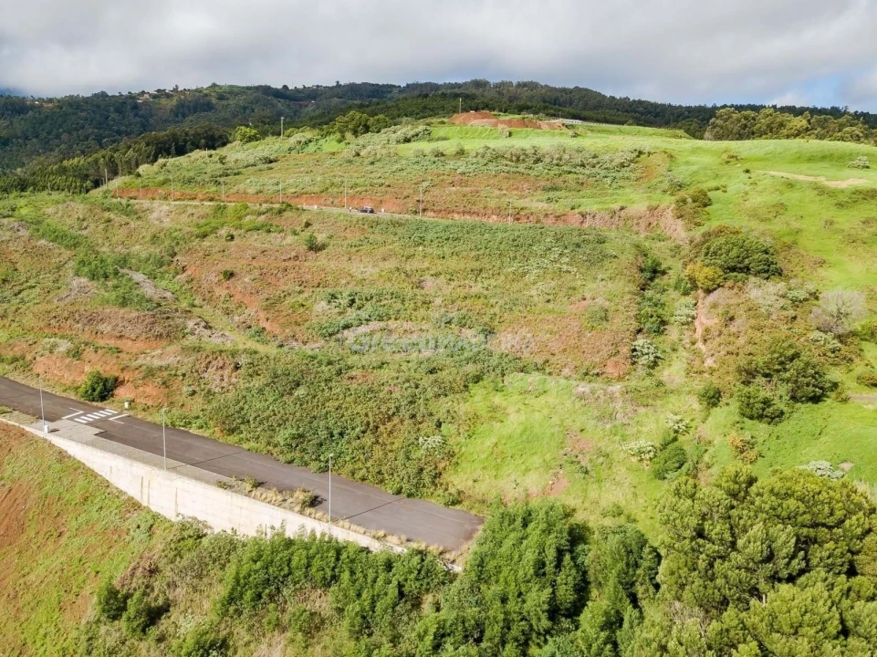 Terreno para Venda em Santa Cruz Foto 18