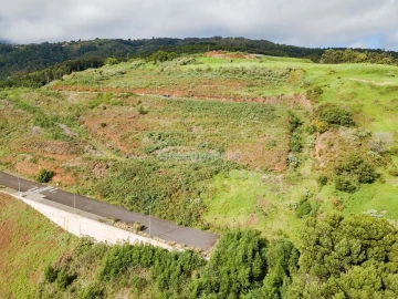 Terreno para Venda em Santa Cruz