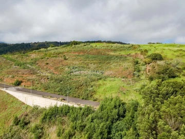 Terreno para Venda em Santa Cruz