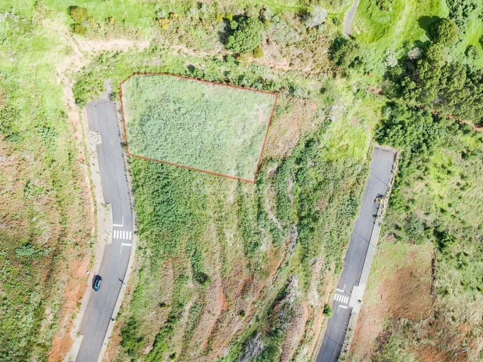 Terreno para Venda em Santa Cruz Foto 10