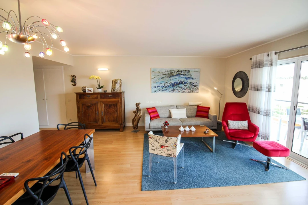 Apartamento T2 para Venda em Lagos (São Sebastião e Santa Maria) Foto 5