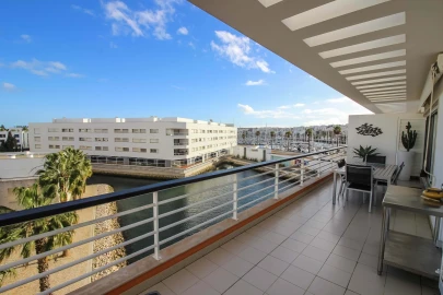 Apartamento T2 para Venda em Lagos (São Sebastião e Santa Maria)