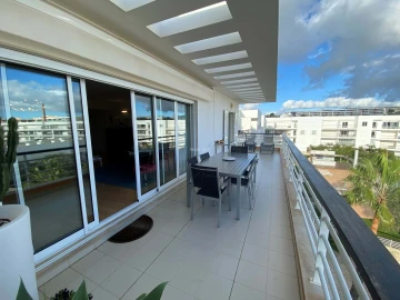 Apartamento T2 para Venda em Lagos (São Sebastião e Santa Maria)