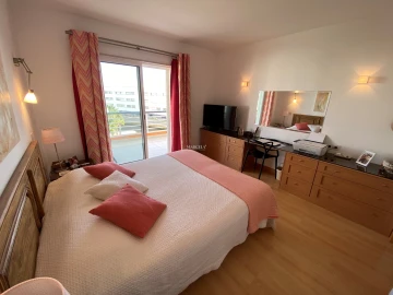 Apartamento T2 para Venda em Lagos (São Sebastião e Santa Maria)