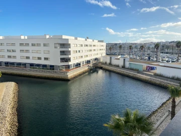 Apartamento T2 para Venda em Lagos (São Sebastião e Santa Maria)