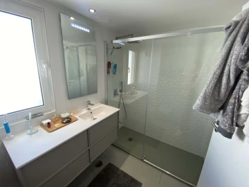 Apartamento T2 para Venda em Lagos (São Sebastião e Santa Maria)